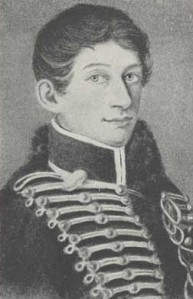 Gottlieb Hagerman