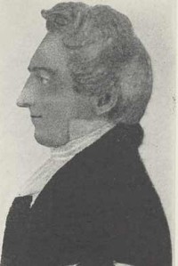 Joachim Diedrich Hagerman 
